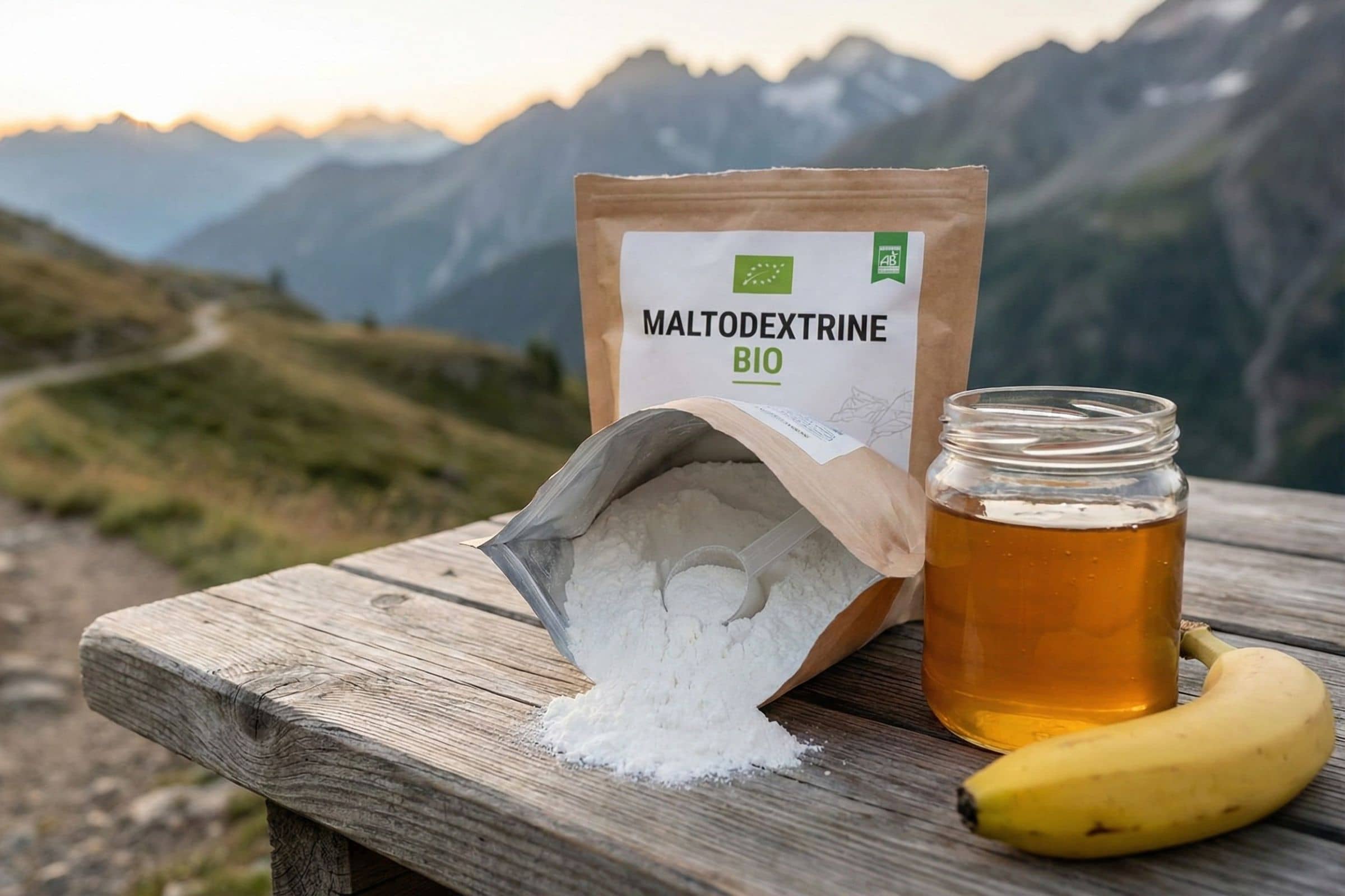 choisir maltodextrine choisir maltodextrine