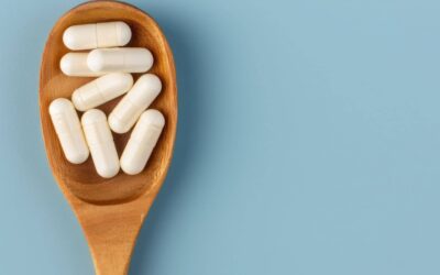 Comment choisir ses probiotiques ? Stop à la loterie intestinale