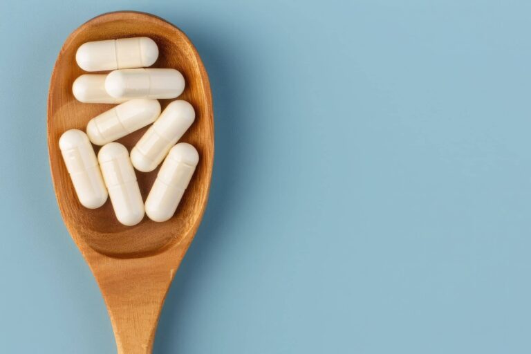 choisir ses probiotiques