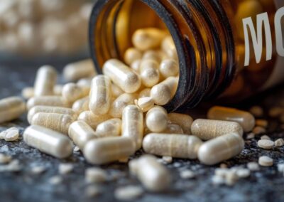 Quel Magnésium choisir ? Nos astuces pour éviter le piège du « Marin »