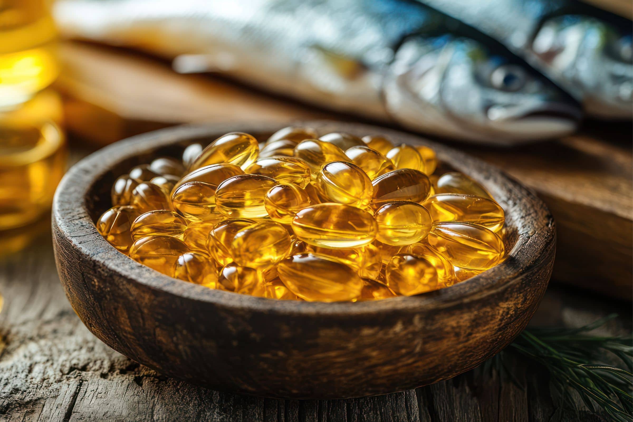 comment choisir omega 3 comment choisir omega 3