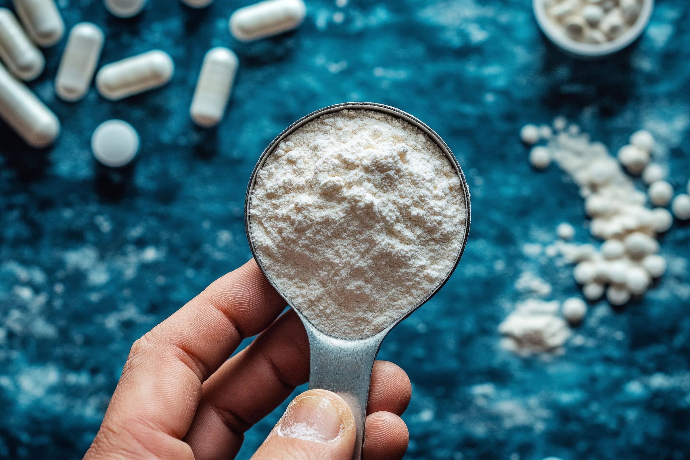 comment choisir son magnesium