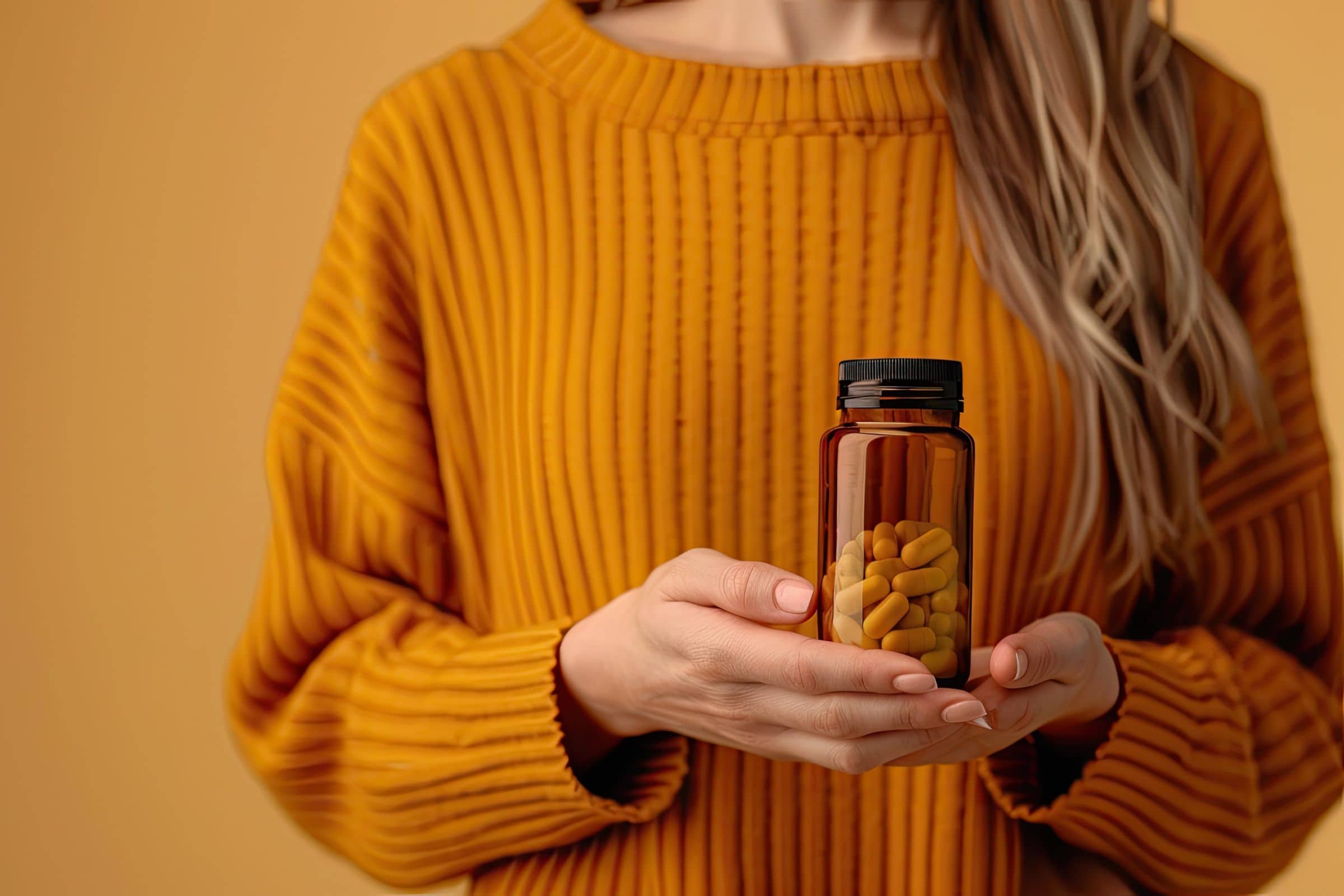 complement fer choisir