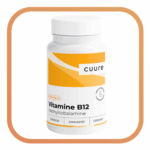 Vitamine B12