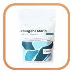 Collagène Marin