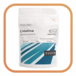 Créatine