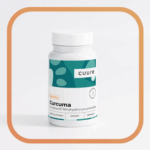 Curcuma