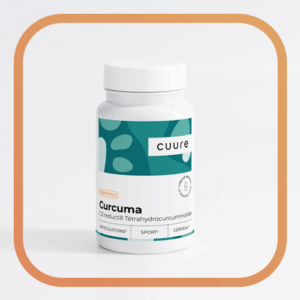Curcuma