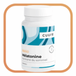 Mélatonine