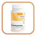 Multivitamines