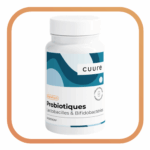 Probiotiques
