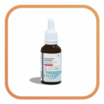 Boost Sommeil