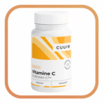 Vitamine C
