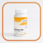 Vitamine D3