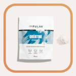 Créatine Creapure®