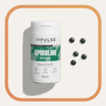 Spiruline Biologique