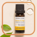 Vitamine D3 Vegan