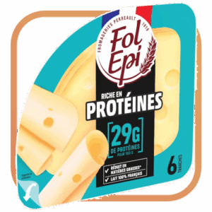 Fol Epi