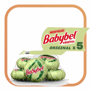 Babybel