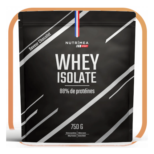 Nutrimea-Whey-Isolate-Poudre-Saveur-chocolat-ScanNuts®.png