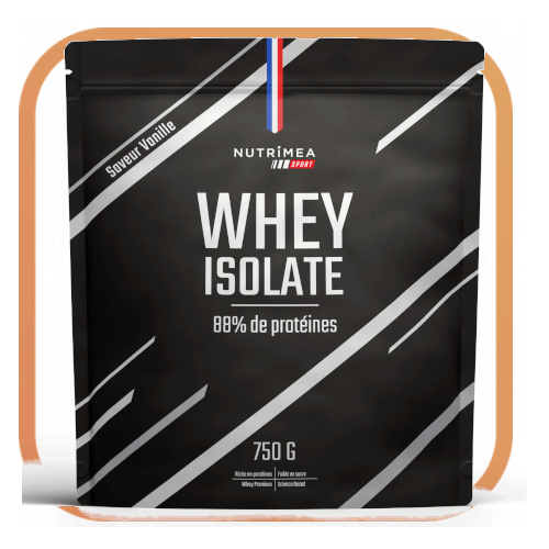 Nutrimea-Whey-Isolate-Poudre-Saveur-vanille-ScanNuts®.png