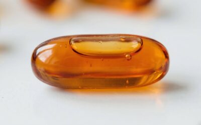 Choisir son Coenzyme Q10 et arrêtez de payer l’ubiquinol si vous ne savez pas si vous en absorbez vraiment)