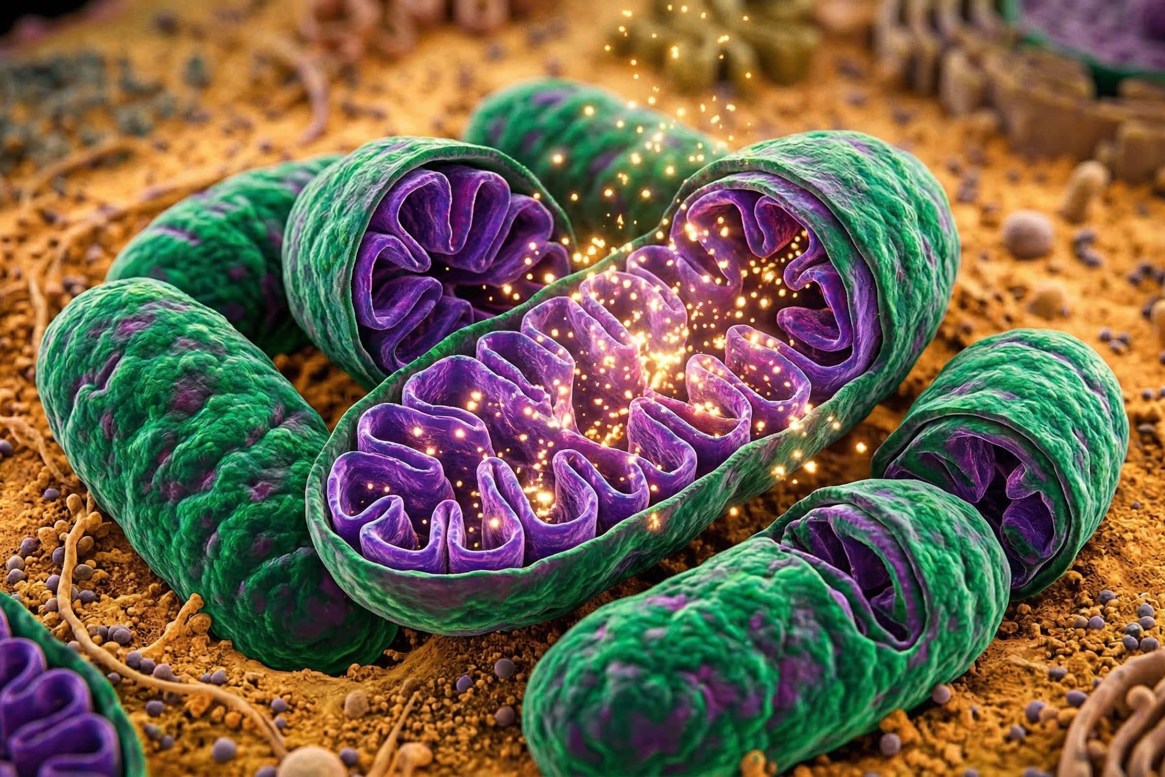 choisir Coenzyme Q10