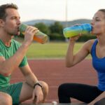 choisir electrolytes