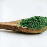 choisir spiruline