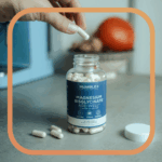 Magnésium Age-Well®