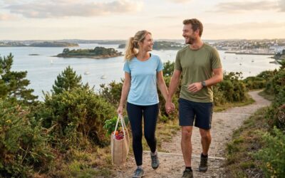 Hygiène de vie et compléments alimentaires : Tout ce qu&rsquo;il faut savoir !