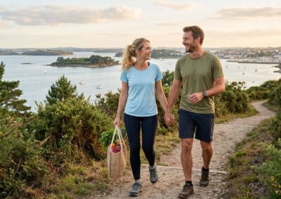 Hygiène de vie et compléments alimentaires : Tout ce qu&rsquo;il faut savoir !