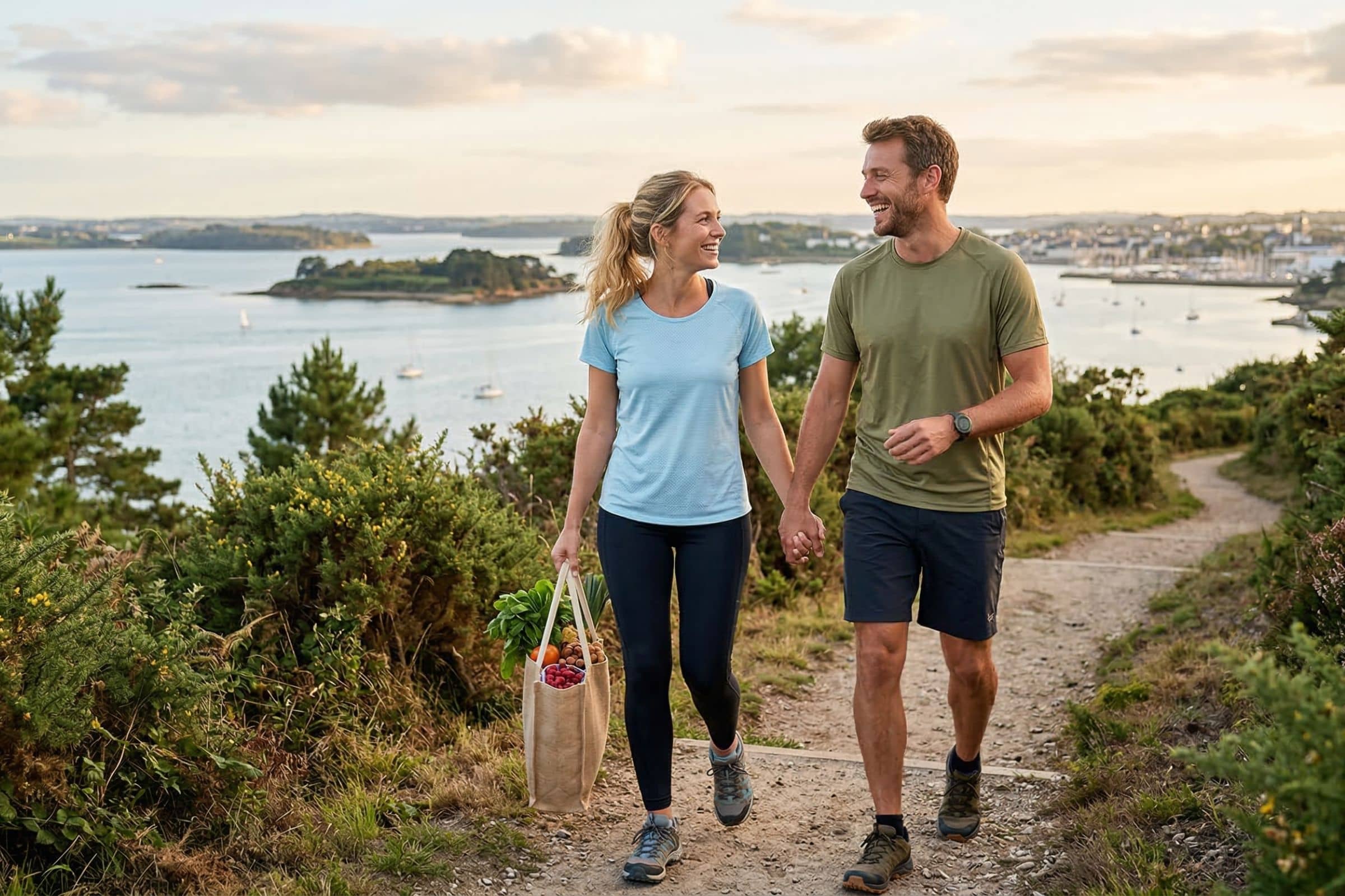 hygiene de vie hygiene de vie