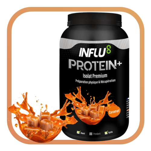 influ8-protein-caramel-scannuts.png