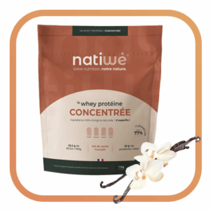 Natiwé