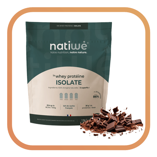 natiwe-isolate-chocolat-scannuts.png