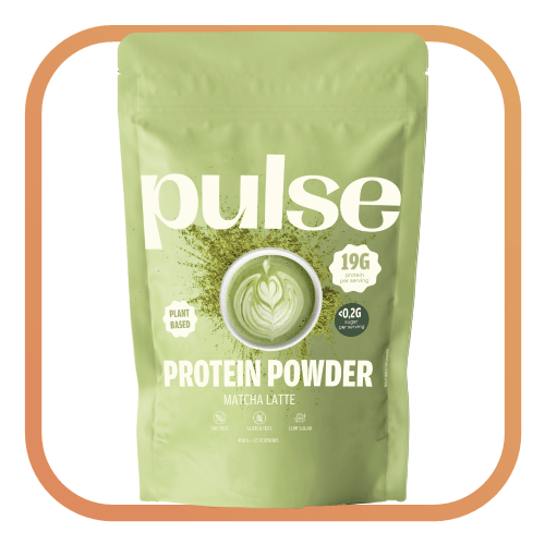 pulse-protein-matcha-scannuts.png