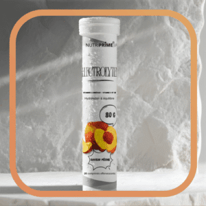 Nutriprime