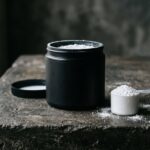 prendre de la creatine