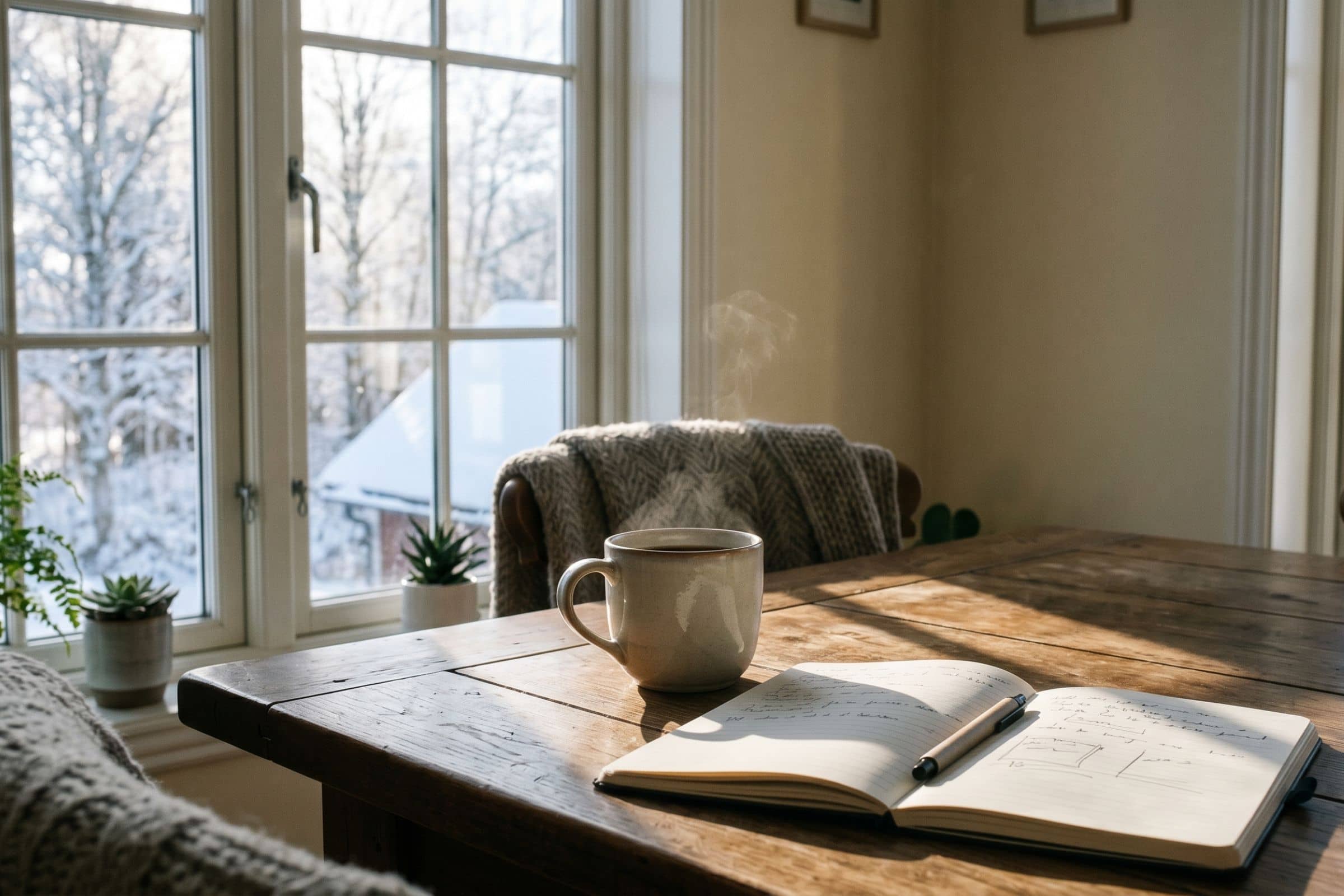 prendre de la vitamine d