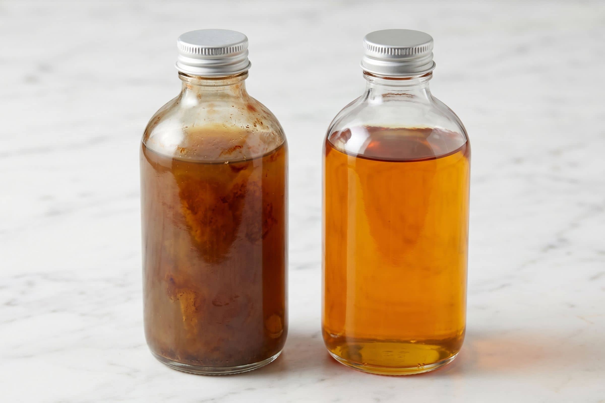 quand prendre omega 3