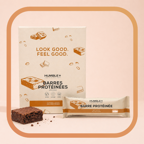 humble-barre-brownie-scannuts.png