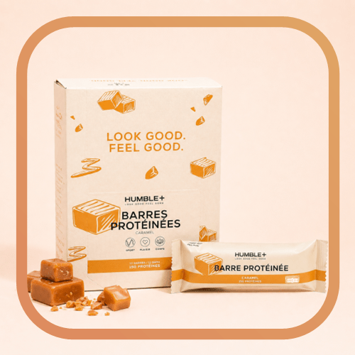 humble-barre-caramel-scannuts.png