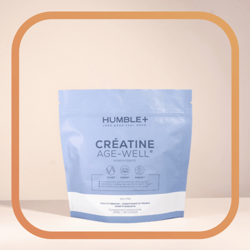 humble-creatine-scannuts.png