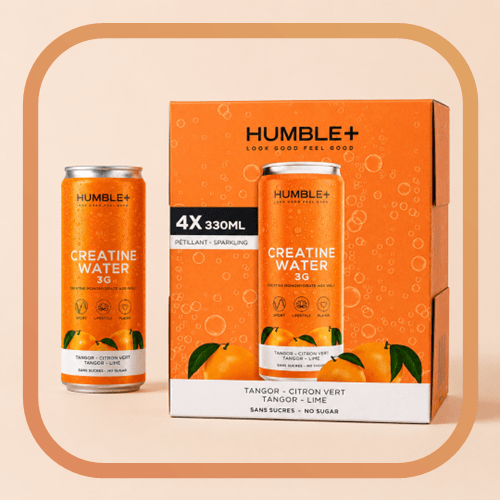 humble-creatine-water-scannuts.png