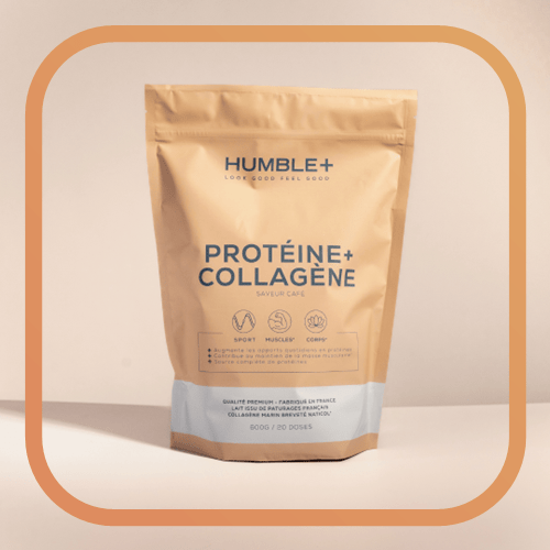 humble-proteine-collagene-cafe-scannuts.png
