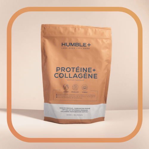 humble-proteine-collagene-chocolat-scannuts.png