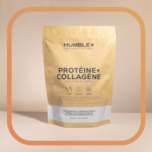 humble-proteine-collagene-vanille-scannuts.png