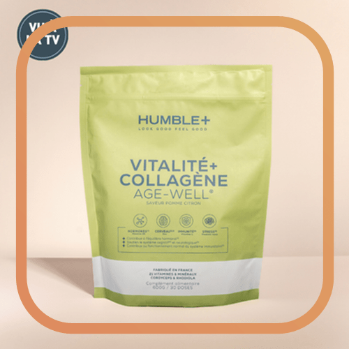 humble-vitalite-scannuts.png