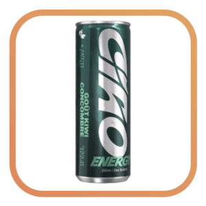 Ciao Energy